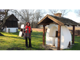 Restauracijom očuvana autentičnost objekata